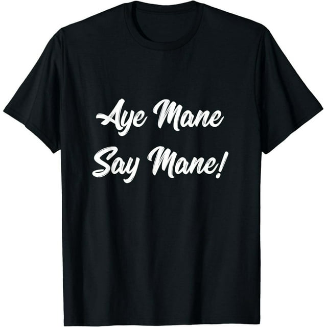 Memphis Slang Tee Embrace the 901 with Hilarious Flair!