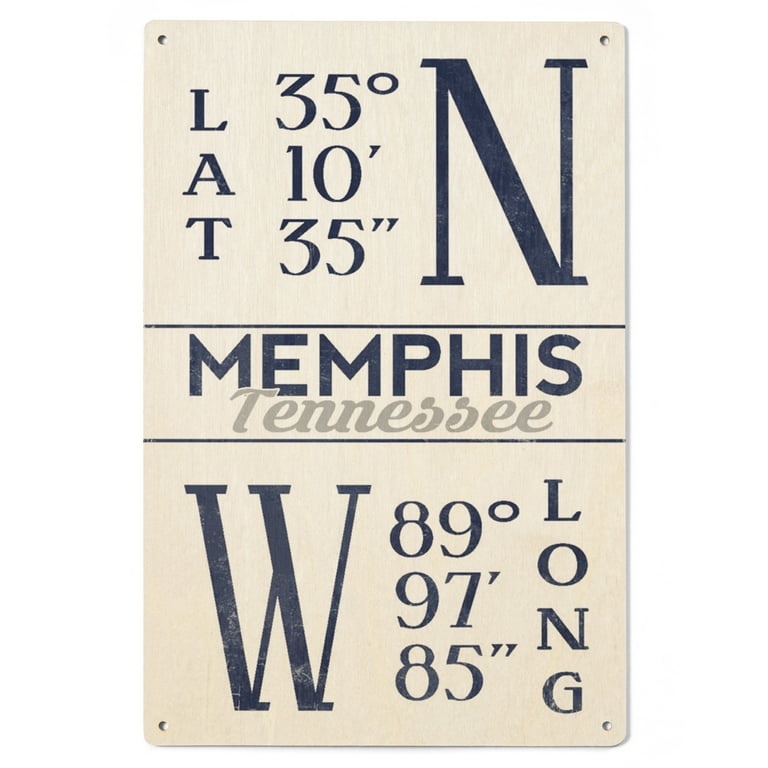 Home Decor In Memphis Shelly Lighting