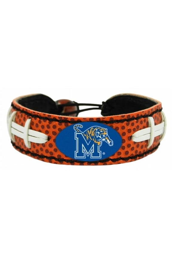 Bracelet Classic Football