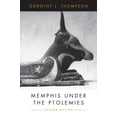 thumbnail image 1 of Memphis Under the Ptolemies: Second Edition, (Paperback), 1 of 1
