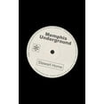 thumbnail image 1 of Memphis Underground (Paperback), 1 of 1