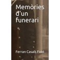 thumbnail image 1 of Mem (Paperback), 1 of 1