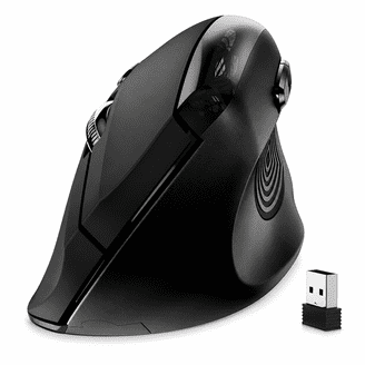 【新品】Logicool MX MASTER 2S ワイヤレスマウス 本体 Logitech MX Master 2S Bluetooth Edition Wireless Mouse – Use on