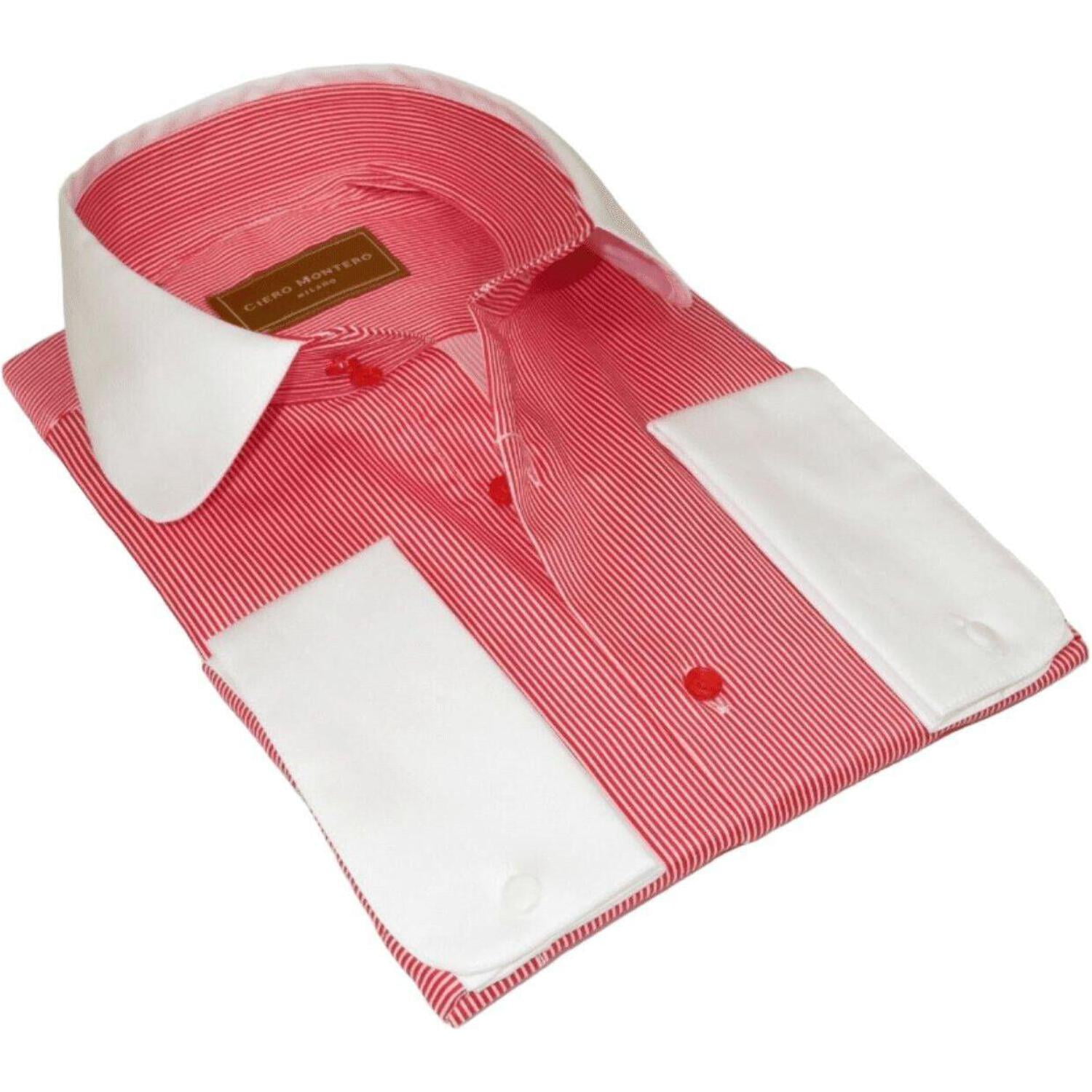 montero dress shirts Men's Western Shirt Teal