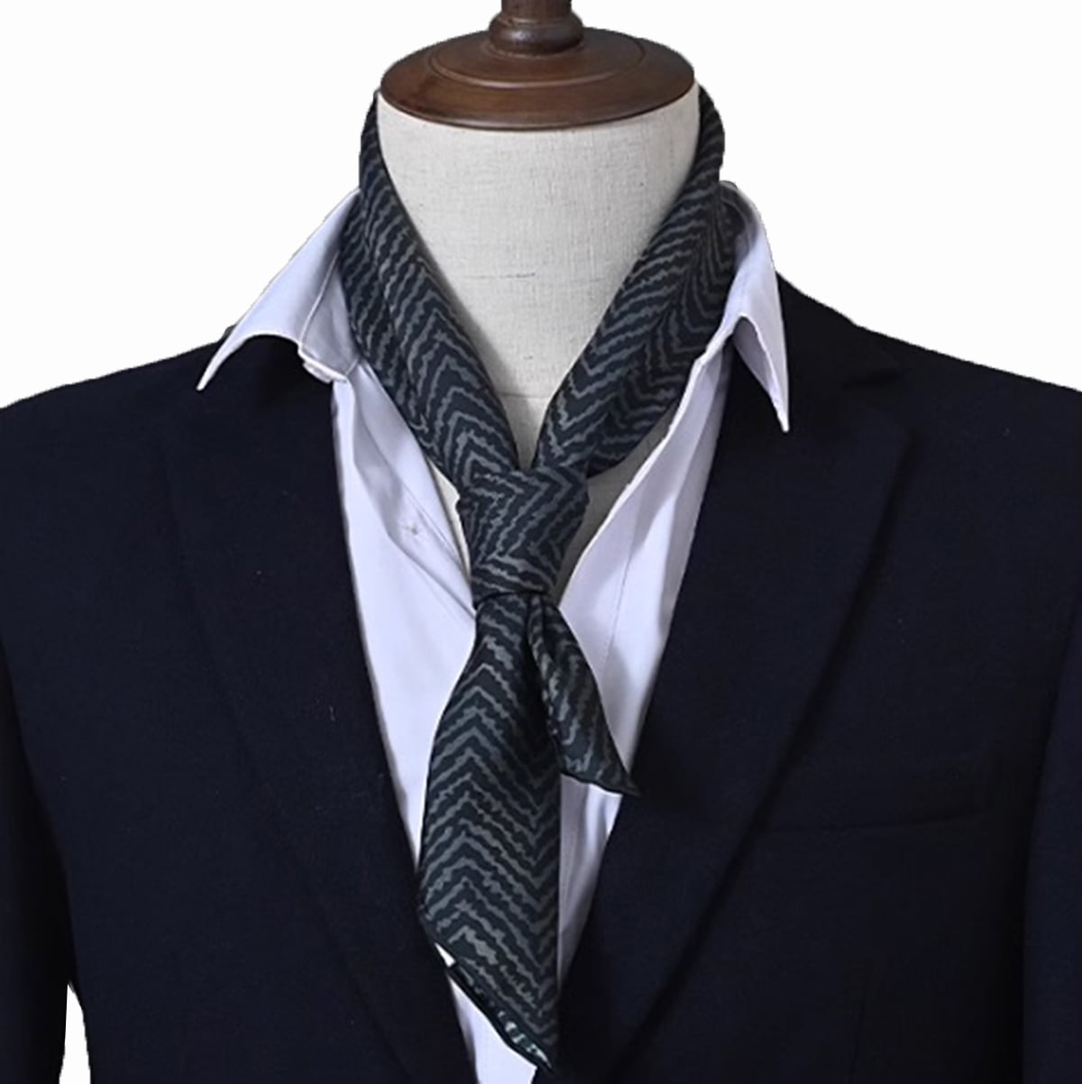 mens black silk dress scarf Mens Eveningwear Tagged "Silk Scarf" Darcy Clothing