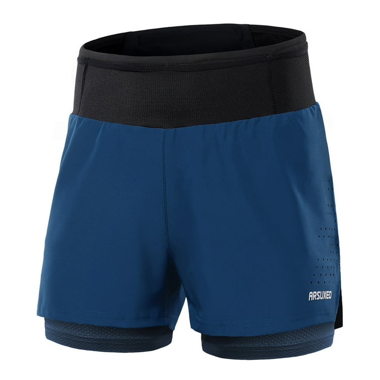 Walmart 2 in 1 shorts shop