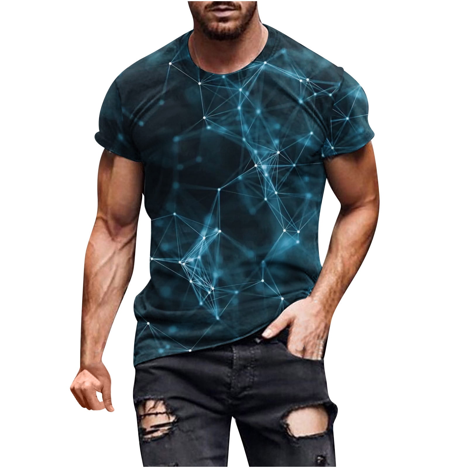 https://i5.walmartimages.com/seo/Men-2023-Fashion-Designer-Graphic-Tees-Summer-Sport-Fitness-Short-Sleeve-T-Shirt-Y2K-Tshirts-Hip-Hop-Pullover-Shirts_1df09bf4-0904-466b-a729-fd083d74b7a8.b0ffddc108025a2280e16307d0ec63d4.jpeg