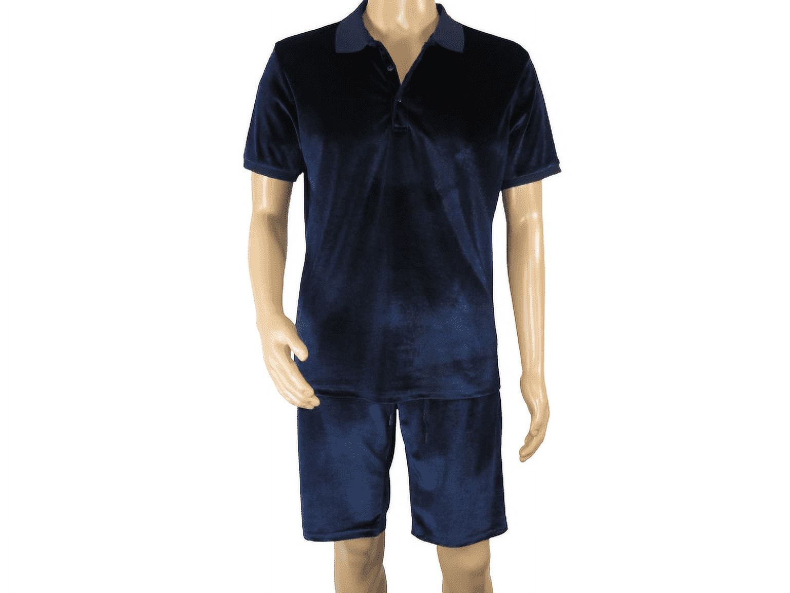 Stacy hotsell adams shorts