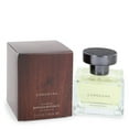 thumbnail image 1 of Men 3.4 oz Eau De Toilette Spray By Banana Republic, 1 of 1