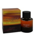 thumbnail image 1 of Men 3.4 oz Eau De Toilette Spray By Guess, 1 of 1