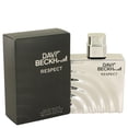 thumbnail image 1 of Men 3 oz Eau De Toilette Spray By David Beckham, 1 of 1
