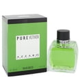 thumbnail image 1 of Men 4.2 oz Eau De Toilette Spray By Azzaro, 1 of 1