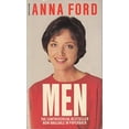 thumbnail image 1 of Pre-Owned Men: A Documentary Paperback, 1 of 1