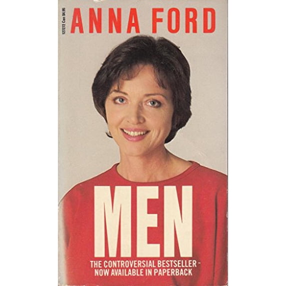 Pre-Owned Men: A Documentary Paperback