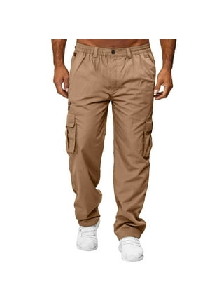 Copper fit shop sleep pants