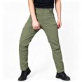 thumbnail image 1 of Men All Terrain Utility Cargo Pants Stretch Breathable Multi Pocket Regular Outdoor Work Pants S-XXL, 1 of 9