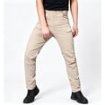 thumbnail image 1 of Men All Terrain Utility Cargo Pants Stretch Breathable Multi Pocket Regular Outdoor Work Pants S-XXL, 1 of 9