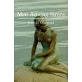 thumbnail image 1 of Pre-Owned Men Among Sirens Paperback, 1 of 1