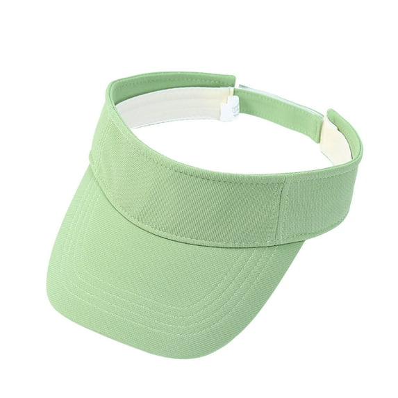 Men And Women Baseball Caps Outdoor Sports Breathable And Comfortable Sunshade Empty Top Sun Hat Casual Hat