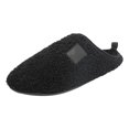 thumbnail image 1 of Men And Women Couples Winter Solid Colour Home Indoor Cotton Slippers Soft Bottom Package With Thickened Velvet Warm Slippers, 1 of 9