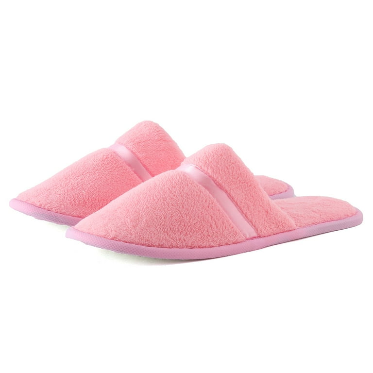 Disposable slippers best sale walmart