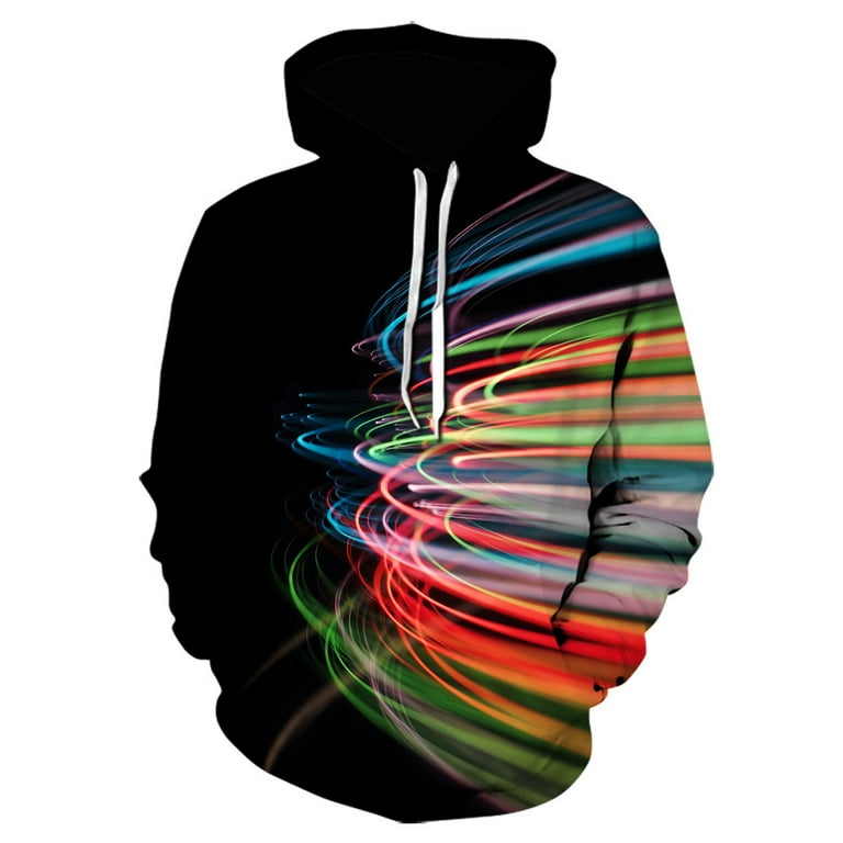 Hipster hip hop hoodie discount