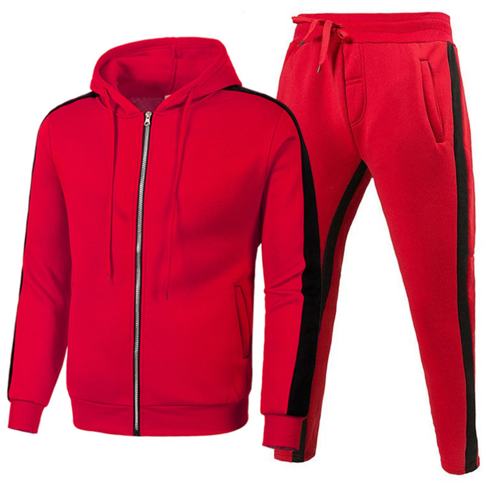 Full body sweater suit clearance