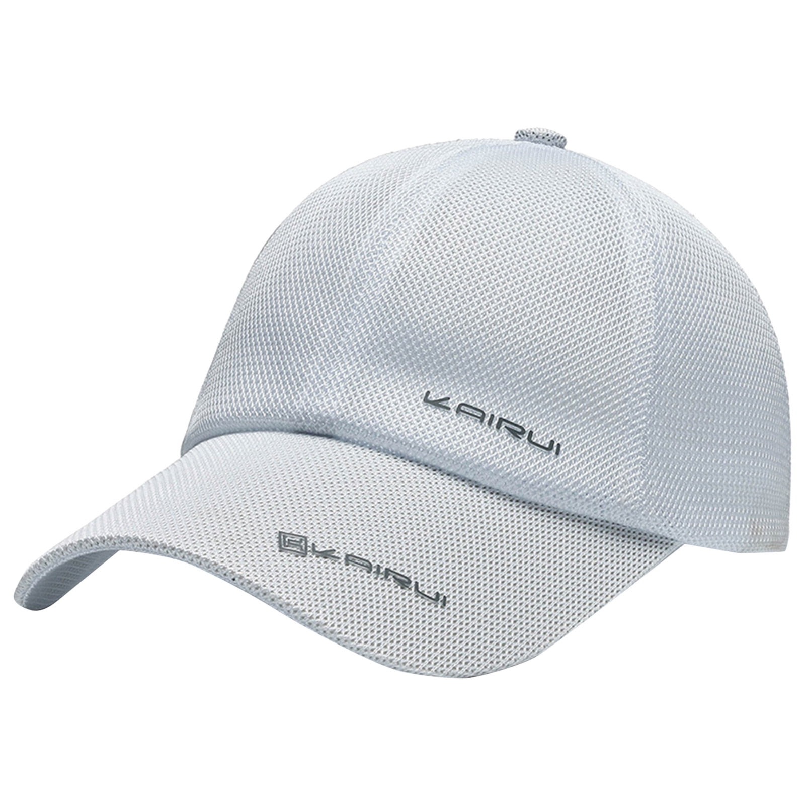 Men And Women Summer Fashion Outdoor Casual Sunscreen Baseball Caps