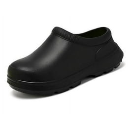Non slip crocs walmart sale