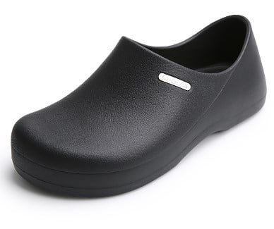 Skechers Non Slip Shoes Men Restaurants Walmart ARISIC Non Slip