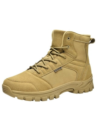 Engineer boots walmart on sale