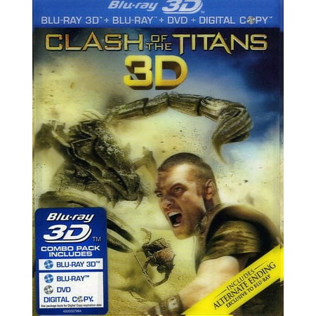 Men Are Monkeys Robots Win