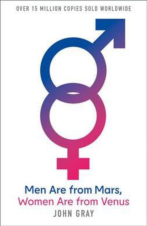 Keksa ayollarning tiz chokib, emish pornosi Odessada ikki qiz bitta qolni sormoqda (foto)