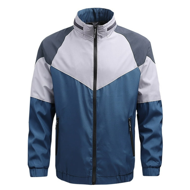 Surplus paratrooper winter 2025 jacket review