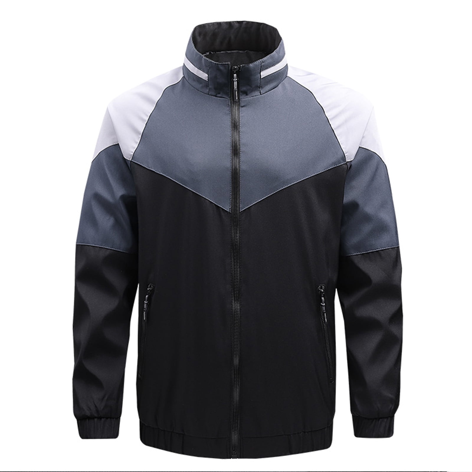 Mens hotsell paratrooper jacket