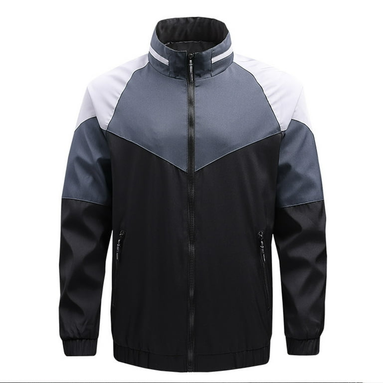 Surplus paratrooper winter best sale jacket review