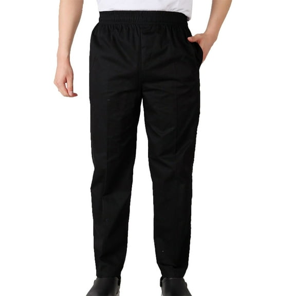 Men Baggy Casual Pants New Autumn Tactical Men Pants Winter Sports Outwear Sweatpants Loose Fit Wide Leg Casual Trousers Men Multi-Pockets Drawstring Cotton Track Pant