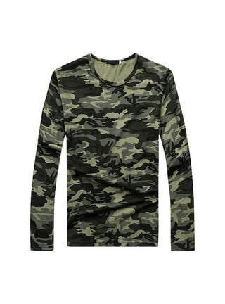 flexwitme　CAMO THERMAL LONG TEE yoko S 61lVx+xupML._SY350_QL65_.jpg