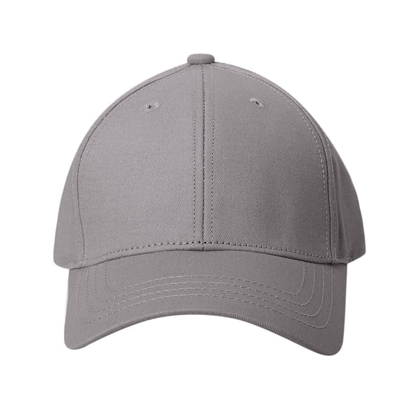 Men Baseball Cap Bulk Oversized Structured Baseball Cap For Big Head And High Profile Unisex Adjustable Dad Hat