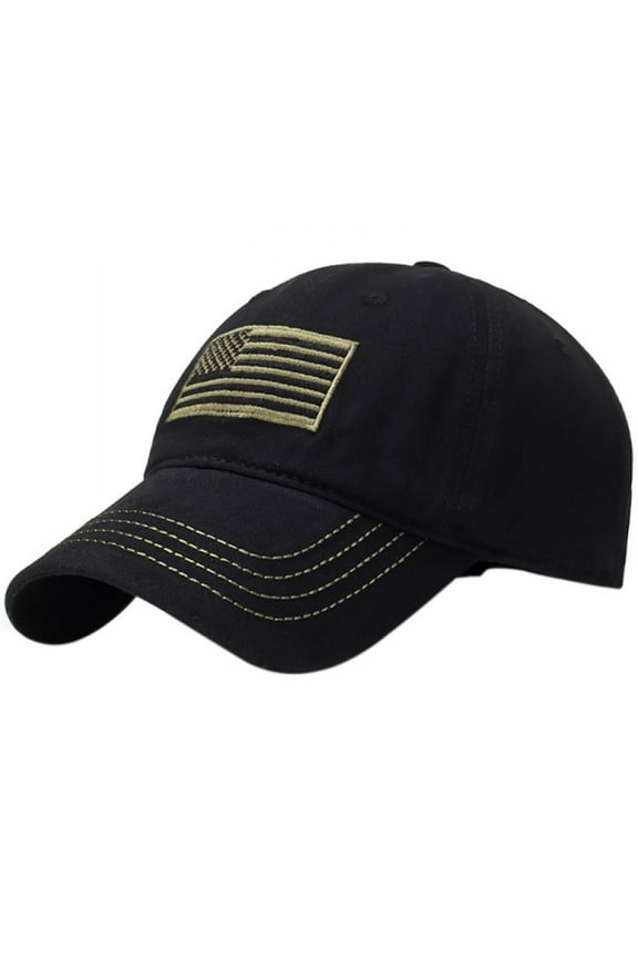 Men Baseball Cap Camo Hat Trucker Snapback Sport Men Baseball Cap Adjustable Strapback Snapback Trucker Hat Sport