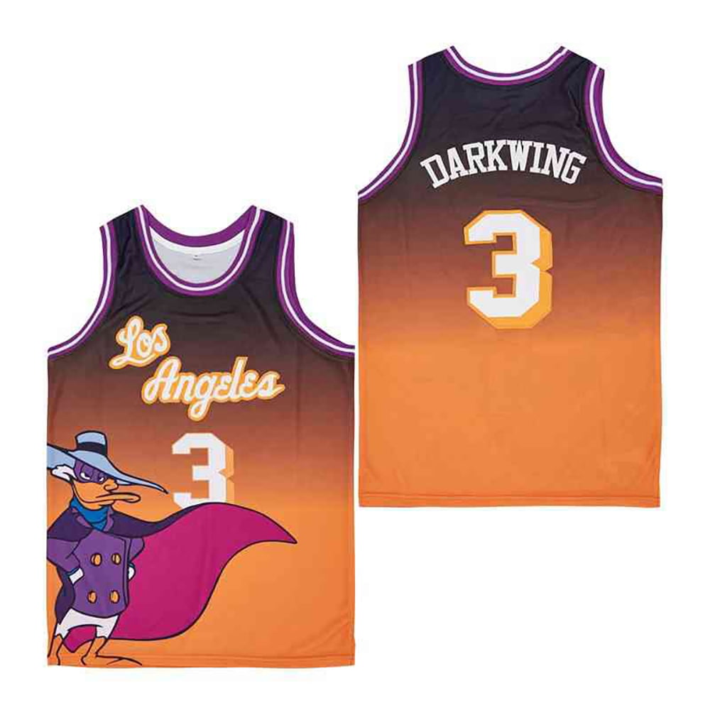 Jersey Jersey Basketball Jersey Football Hockey Jersey 