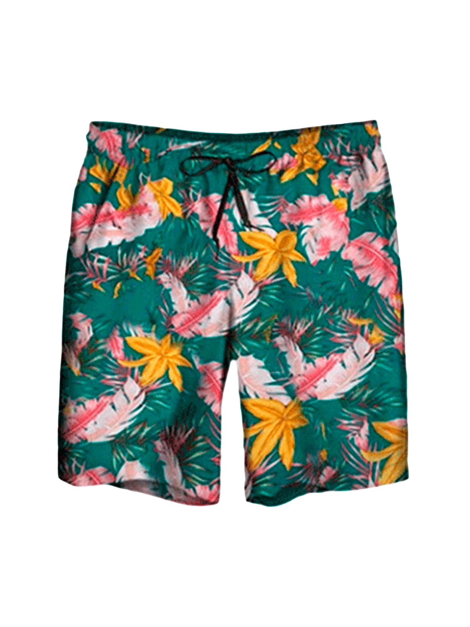 Men′ S Beach Short Pants Swim Short Trunk - China Men Beach Shorts and Men  Shorts price | Made-in-China.com