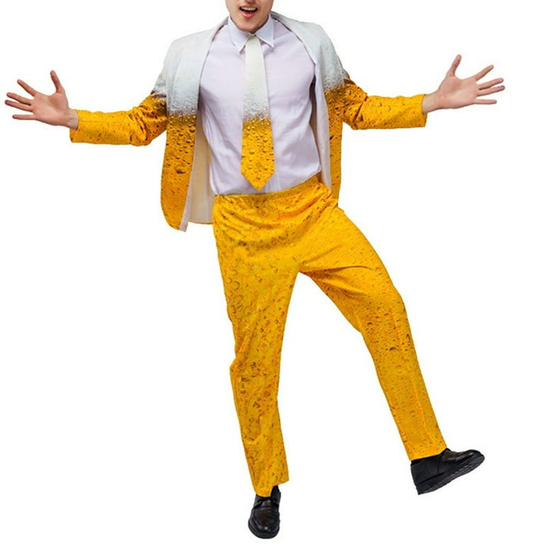 Funny coat pant store