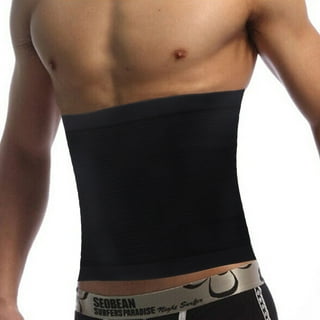 Belly fat burn belt sale