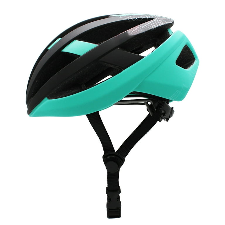 Men Bicycle Helmet High quality Ultralight Road Bike Helmet Ventilation Professional Sport Cycling Riding Racing MTB Helmets Walmart