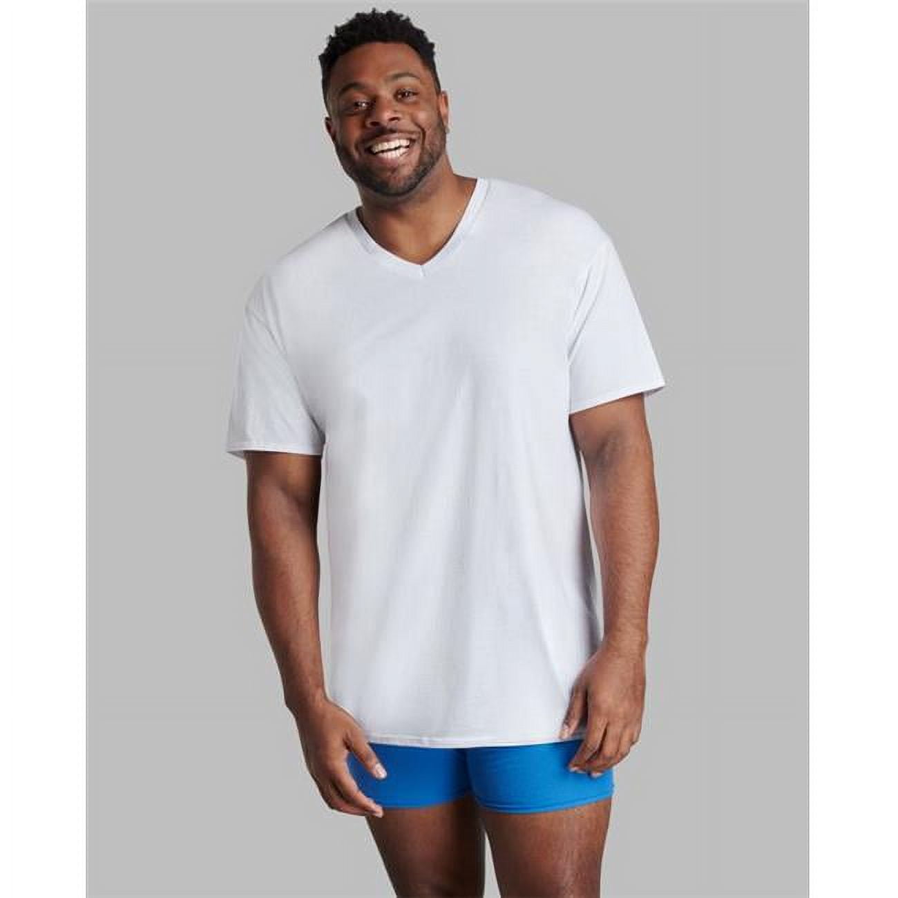 mens extra tall t shirts