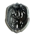 thumbnail image 1 of Men Bike Helmet Adult One Size Adjustable 52-61CM Lightweight Comfortable For Commuting Skateboarding Road Cycling, 1 of 7
