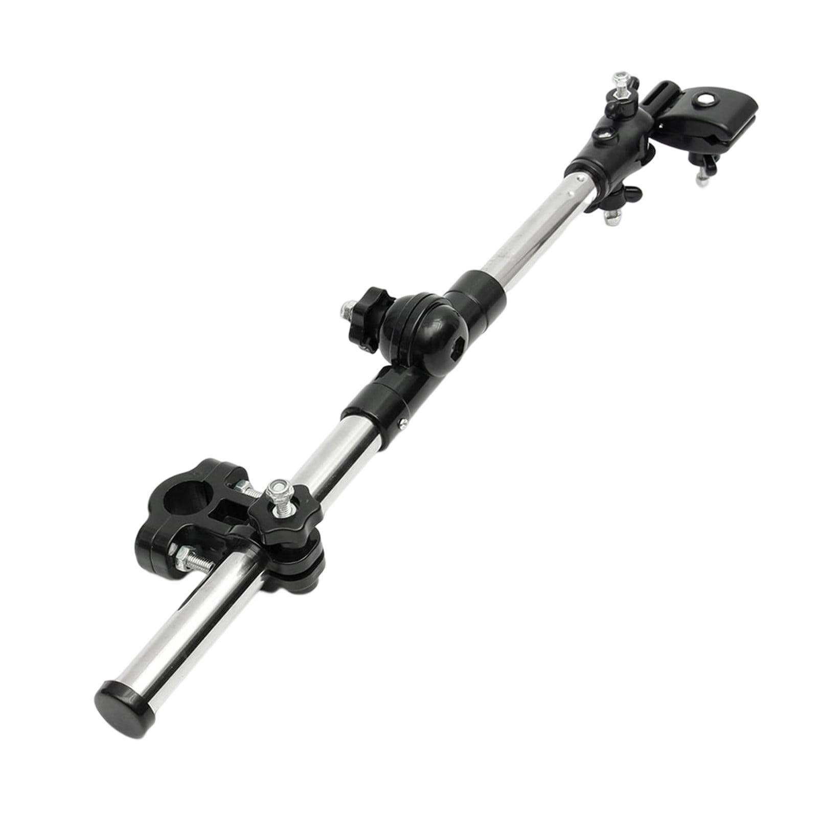 Men Bikes Bike Lights Front And Back Battery Powe Bike Bag Front E