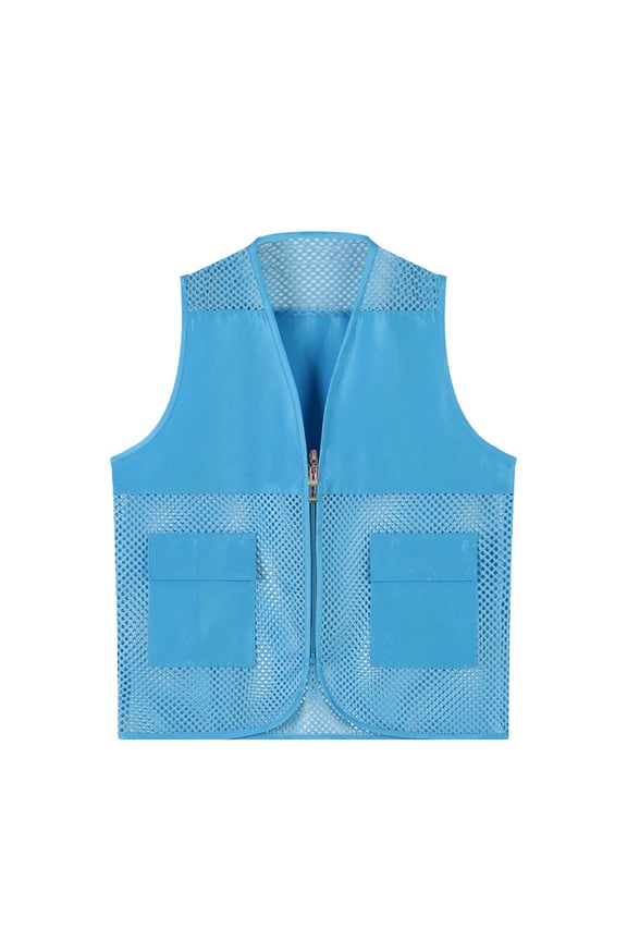 Men Blouses Big Sweater Pocket Cardigan plus Size Cardigans for Men Good Threads Mens Sweater Trench Coat Anime Mens Long Sweaters Cardigan Thin Slim Size 13 Cape Hoodie Unisex Mesh Sky Blue 4XL