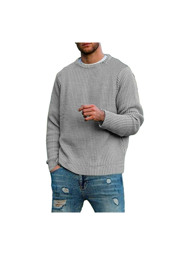 Men Blouses Christmas Lights Long Sleeve Shirt Color Tops Men Layering Shirt S Tops Short Sleeve Athletic T Shirts Juniors Lightweight for Lightweight Long Medium Swim Top Casual Tie Grey 3XL